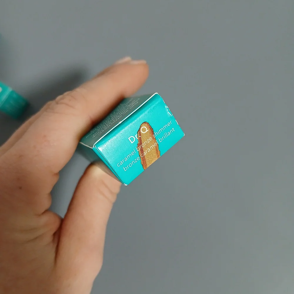 Thrive Causemetics Eye Products Set - Picture 7 of 10